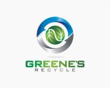 /public/logoimage/1334199161gg 2.jpg